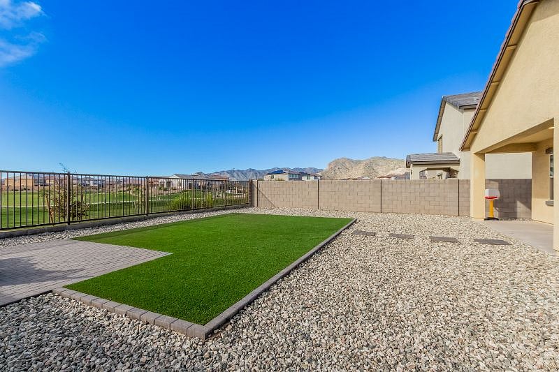 Furnished Finder property 439558_1 photo 21