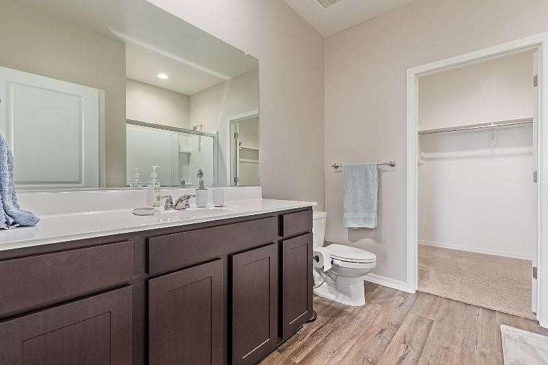 Furnished Finder property 439558_1 photo 11