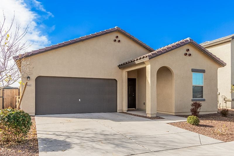 Furnished Finder property 439558_1 photo 25