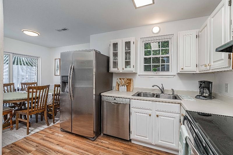 Furnished Finder property 439565_1 photo 6