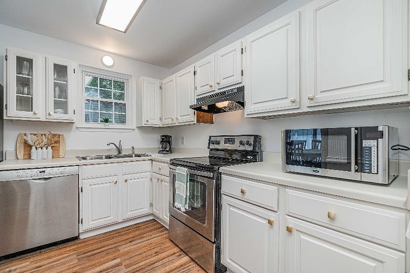 Furnished Finder property 439565_1 photo 7