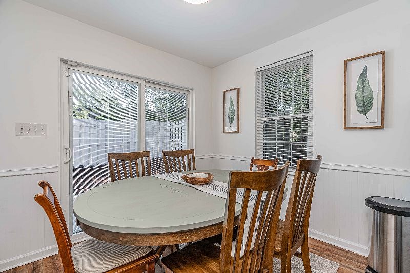 Furnished Finder property 439565_1 photo 9