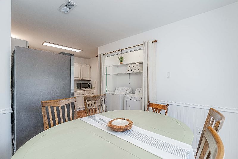 Furnished Finder property 439565_1 photo 11
