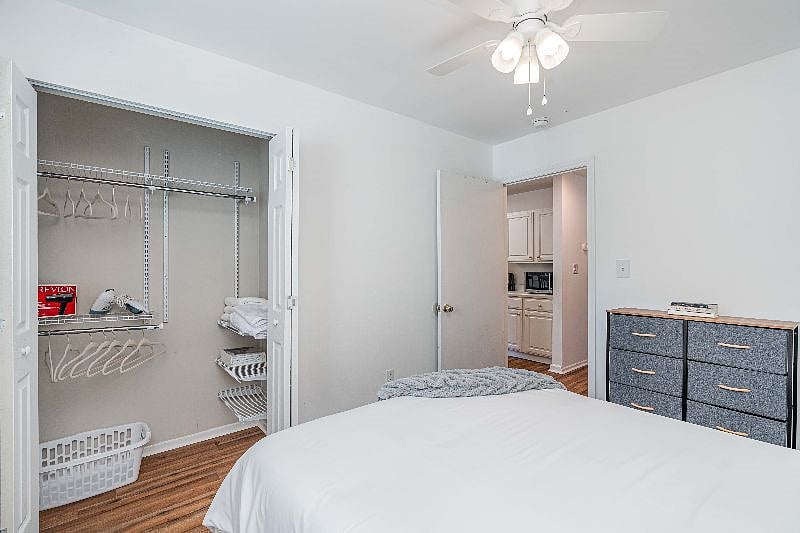 Furnished Finder property 439565_1 photo 13