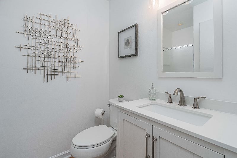 Furnished Finder property 439565_1 photo 14