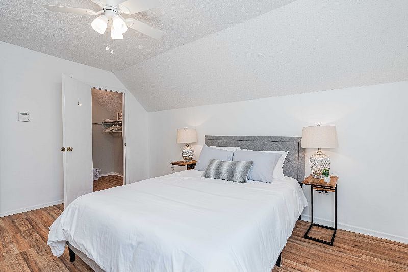 Furnished Finder property 439565_1 photo 15