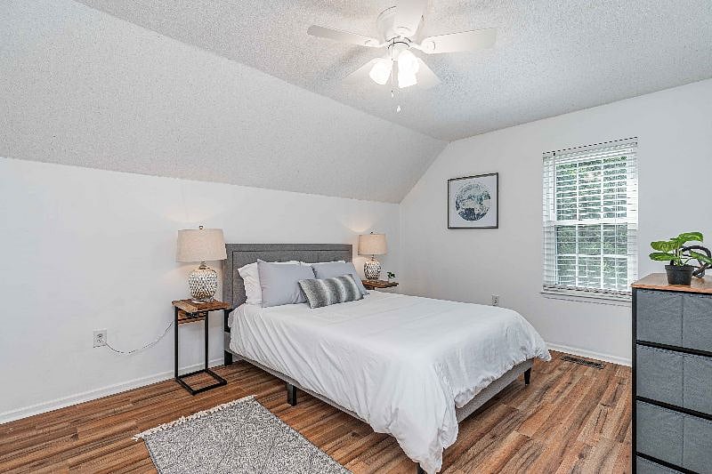 Furnished Finder property 439565_1 photo 16