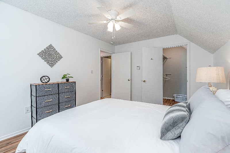 Furnished Finder property 439565_1 photo 17