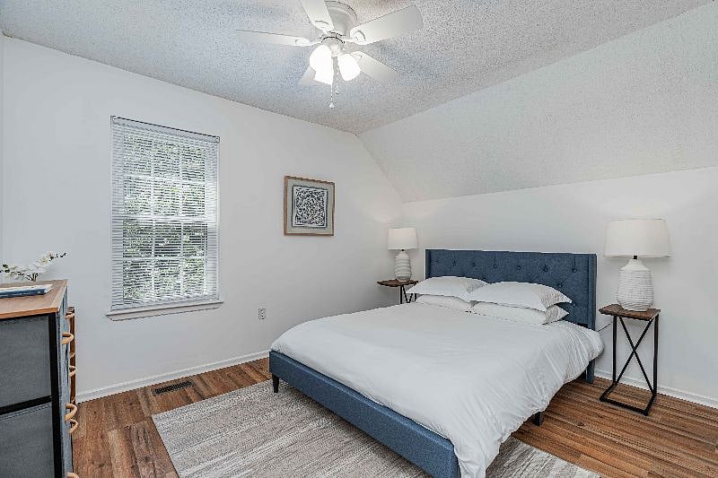 Furnished Finder property 439565_1 photo 19