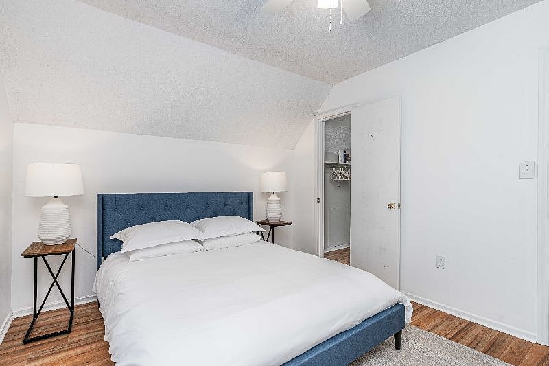 Furnished Finder property 439565_1 photo 20