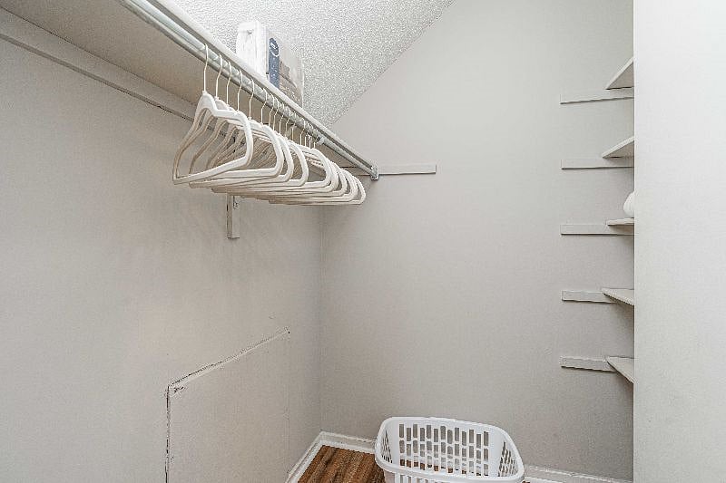 Furnished Finder property 439565_1 photo 21