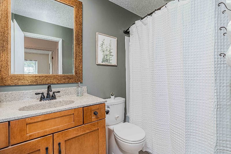 Furnished Finder property 439565_1 photo 22