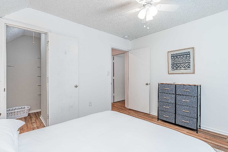 Furnished Finder property 439565_1 photo 23