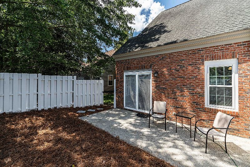 Furnished Finder property 439565_1 photo 25