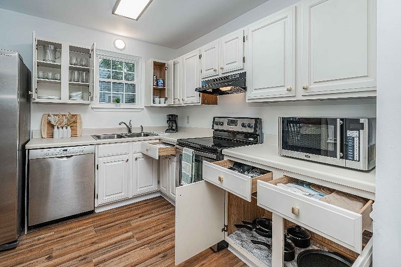Furnished Finder property 439565_1 photo 26