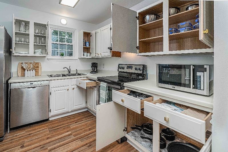 Furnished Finder property 439565_1 photo 28