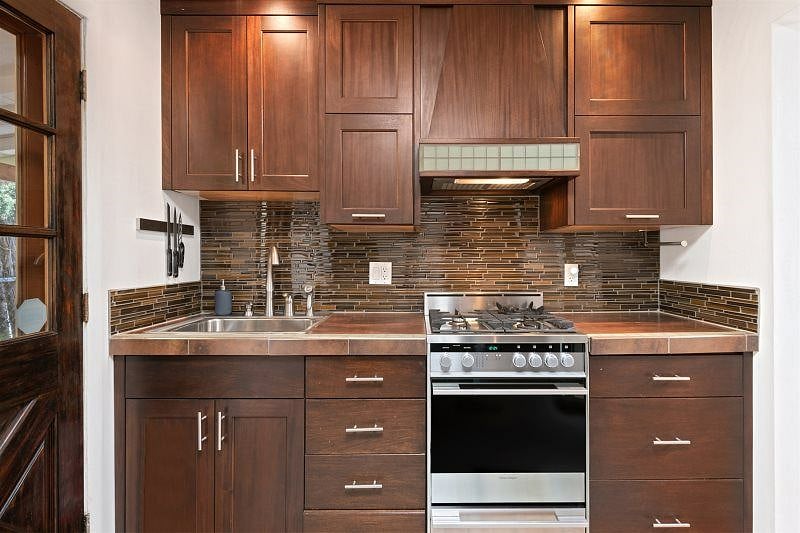 Furnished Finder property 439583_1 photo 4
