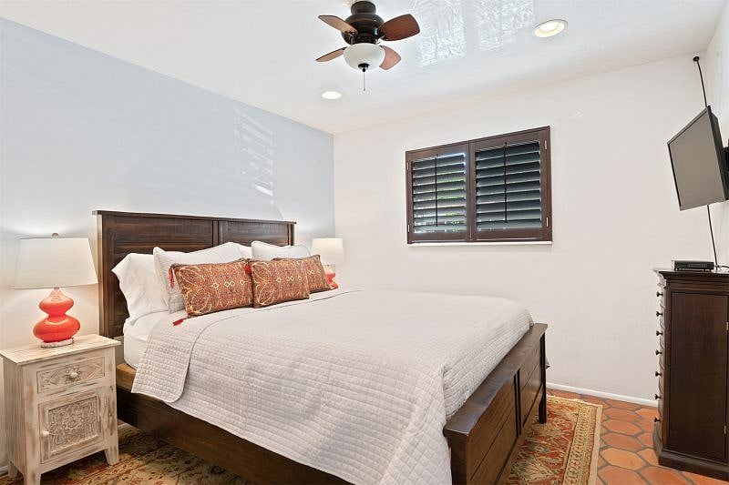 Furnished Finder property 439583_1 photo 7