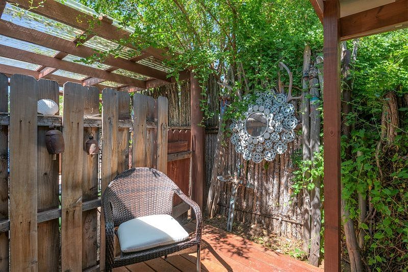 Furnished Finder property 439583_1 photo 11