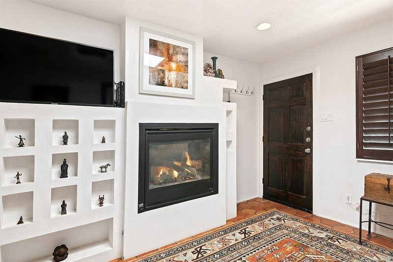 Furnished Finder property 439583_1 photo 12