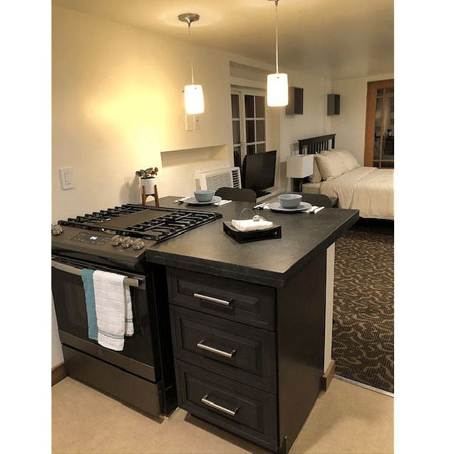 Furnished Finder property 439595_1 photo 7