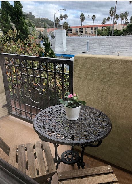 Furnished Finder property 439595_1 photo 14