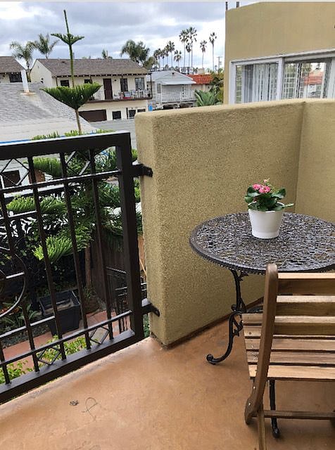 Furnished Finder property 439595_1 photo 15