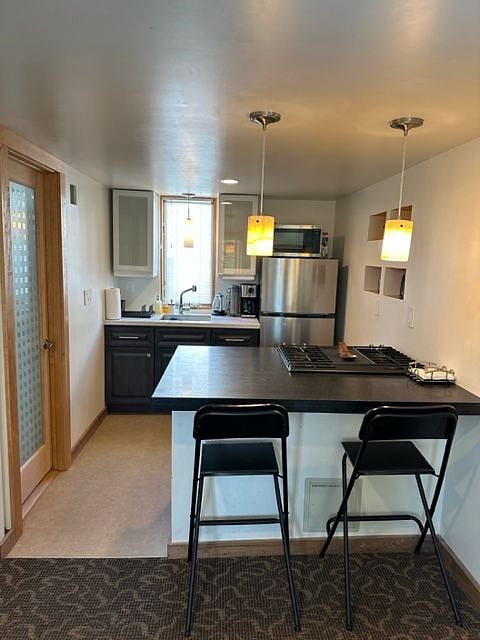 Furnished Finder property 439595_1 photo 5