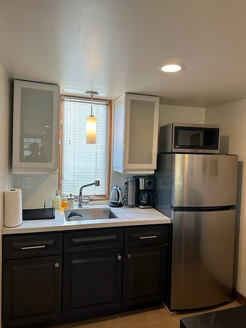 Furnished Finder property 439595_1 photo 6