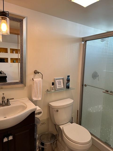 Furnished Finder property 439595_1 photo 8
