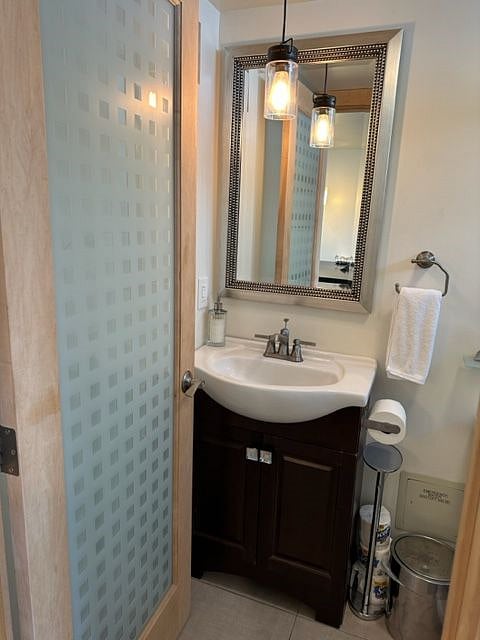 Furnished Finder property 439595_1 photo 9