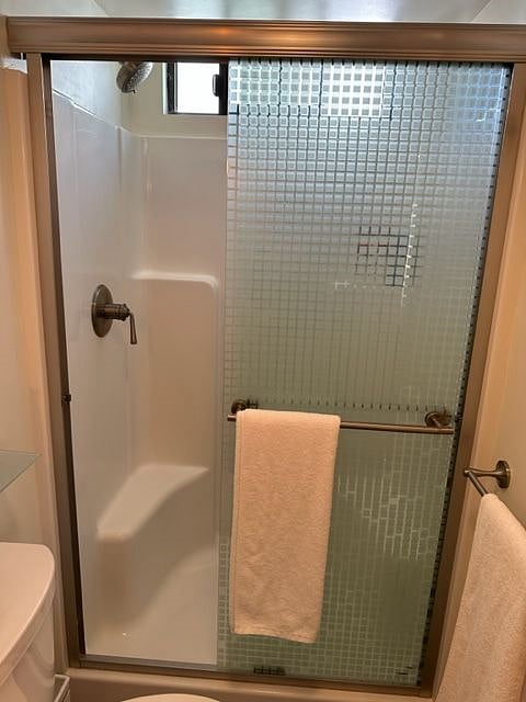 Furnished Finder property 439595_1 photo 10