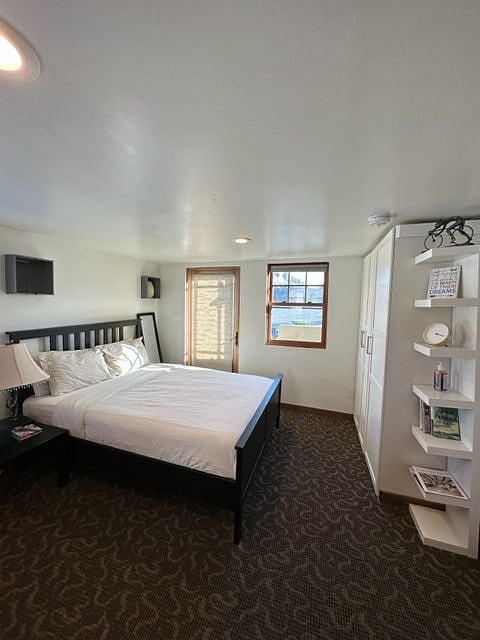 Furnished Finder property 439595_1 photo 3