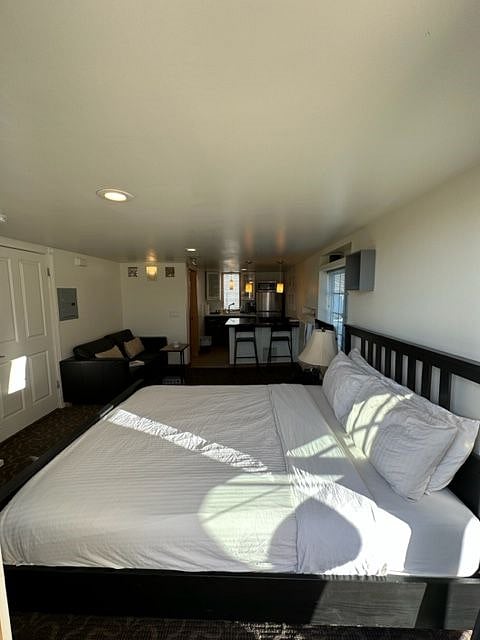 Furnished Finder property 439595_1 photo 11