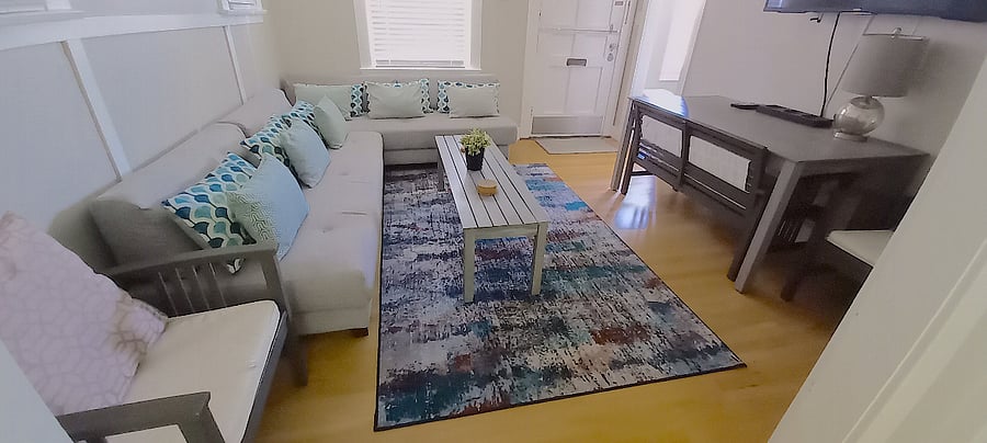 Furnished Finder property 439608_1 photo 6