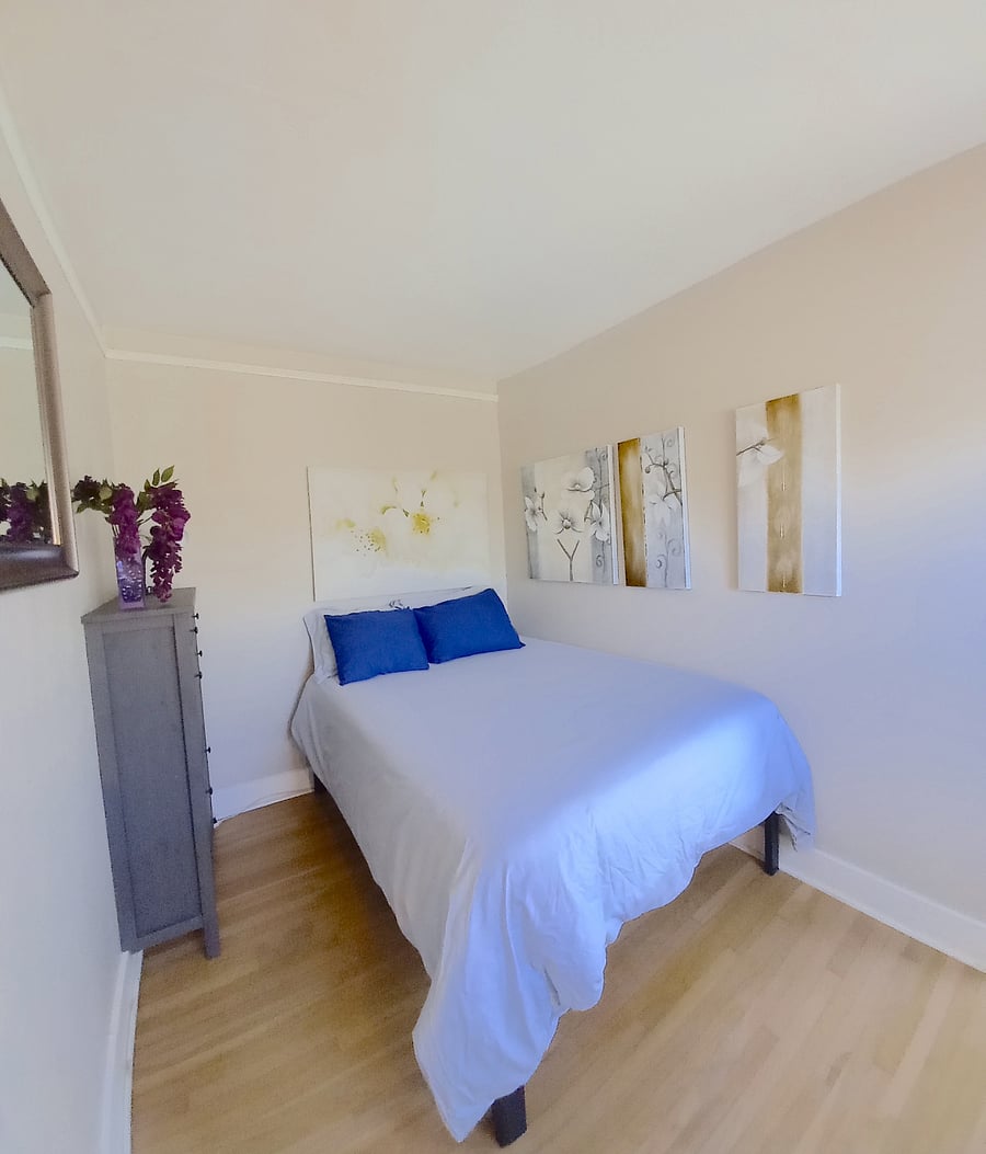 Furnished Finder property 439608_1 photo 7