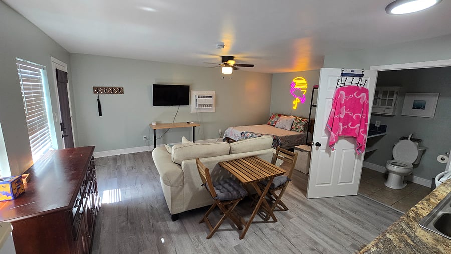 Furnished Finder property 439636_1 photo 5