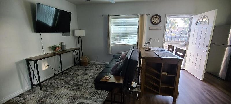Furnished Finder property 439647_1 photo 3