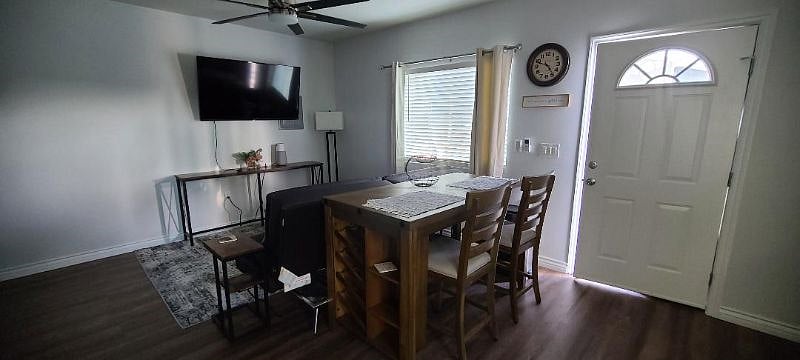 Furnished Finder property 439647_1 photo 5