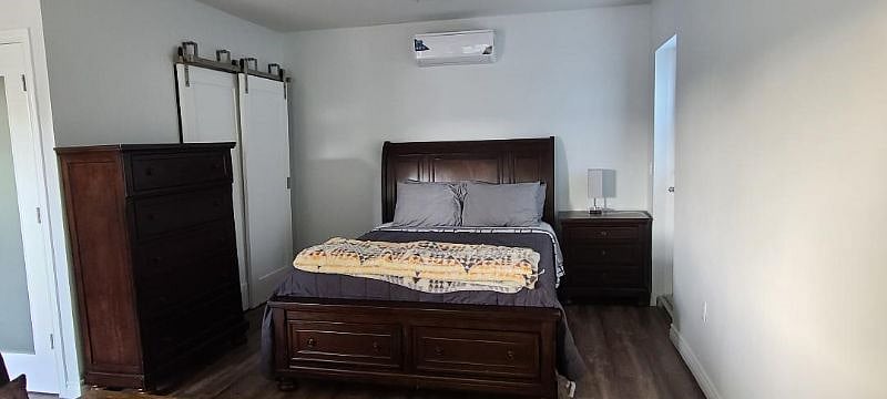 Furnished Finder property 439647_1 photo 6