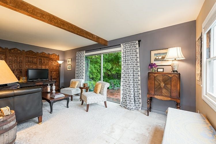 Furnished Finder property 439662_1 photo 4