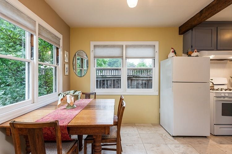 Furnished Finder property 439662_1 photo 7