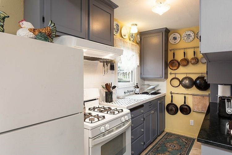 Furnished Finder property 439662_1 photo 9