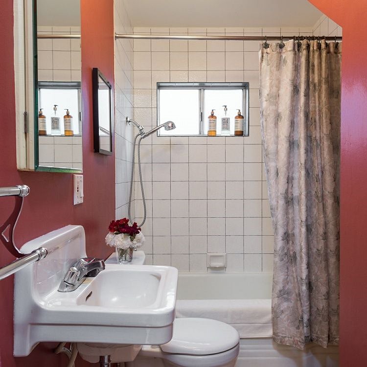 Furnished Finder property 439662_1 photo 13