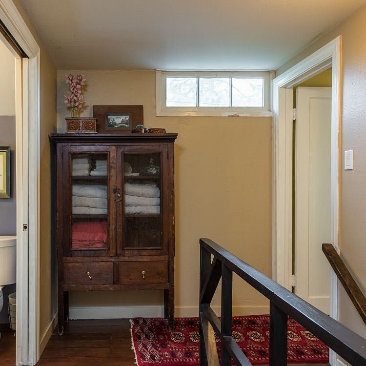 Furnished Finder property 439662_1 photo 15
