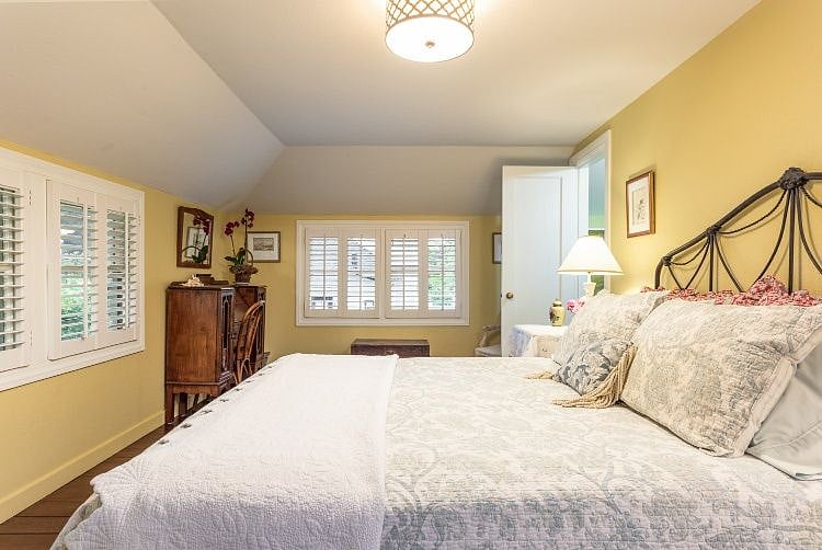 Furnished Finder property 439662_1 photo 16