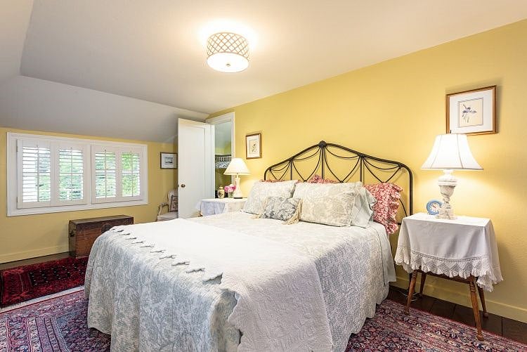 Furnished Finder property 439662_1 photo 17