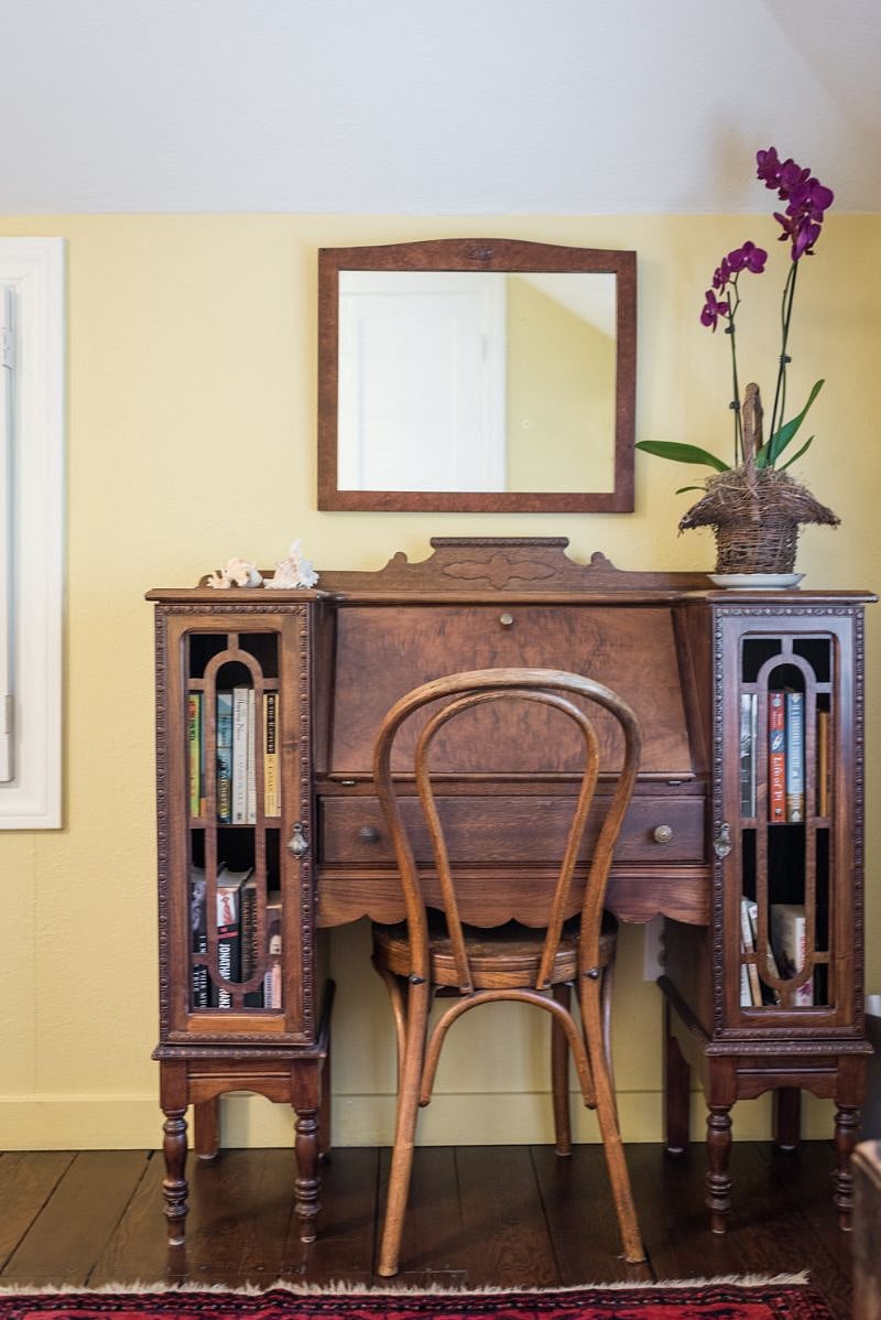 Furnished Finder property 439662_1 photo 21