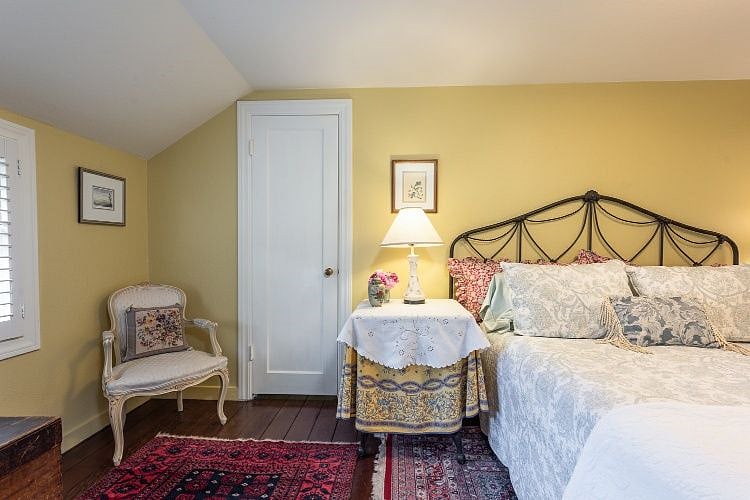 Furnished Finder property 439662_1 photo 23