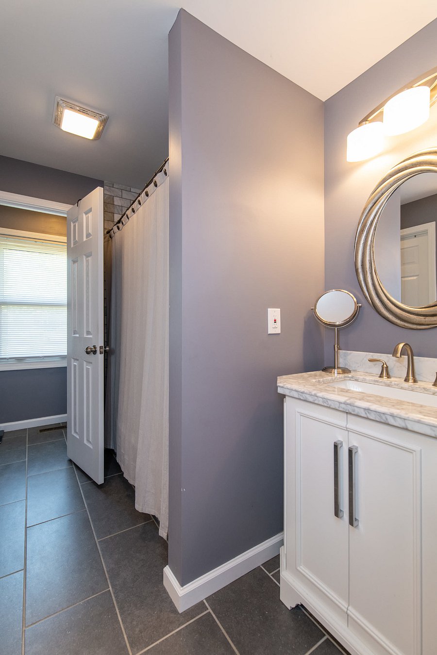 Furnished Finder property 439665_1 photo 4